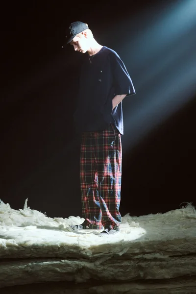 Look 13